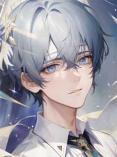 再宠你一次(顾修远柳如烟许江树)全文完整版阅读