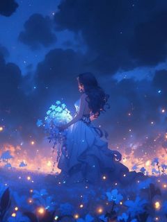 寻爱倦鸟归免费小说作者朵拉嘟嘟全文阅读