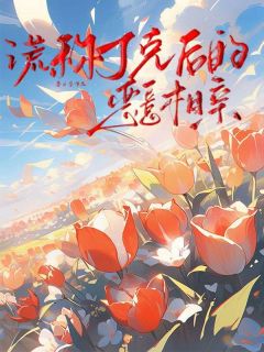 (独家)谎称丁克后的恶意相亲晴晴刘奎小说