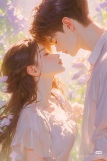 爱恨成空,流年不负抖音全本小说许卿如司辰江抖音免费章节阅读