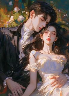 抖音爆款小说此恨绵绵无绝期时亦寒钟婉清沈怜梦免费txt全文阅读