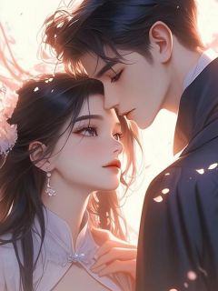 郑流年王雪菲顾知遥小说哪里可以看 小说为逼我给女神捐心脏,老公虐疯儿子全文免费阅读