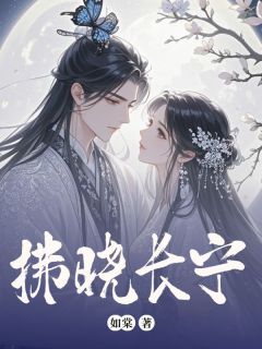 (热推新书)拂晓长宁苏晓陆宁宁陆明川无弹窗阅读