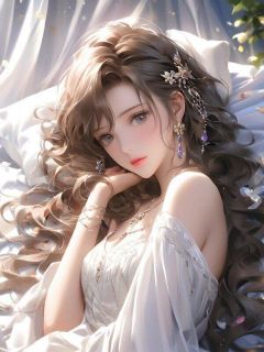 背弃判官后,前妻后悔了全集小说_江泽宋婉完结版阅读-欧迈阅读网