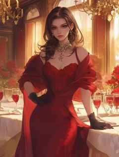 孟引章叶源青主角小说重生后我解绑了生子系统抖音文免费阅读全文