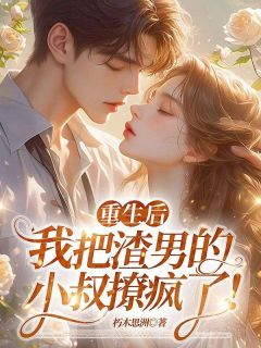 重生后，我把渣男的小叔撩疯了！小说的书名是什么