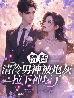 糟糕！清冷男神被炮灰拉下神坛了免费小说作者叁生三三全文阅读-欧迈阅读网