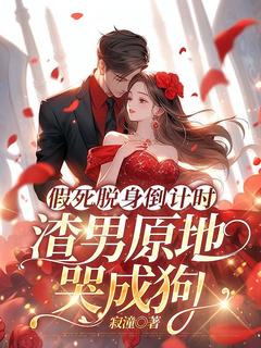 热门推荐假死脱身倒计时，渣男原地哭成狗by寂潼小说正版在线