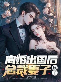 独家离婚出国后，总裁妻子疯了小说-主角顾乘风柳青栀全文免费阅读