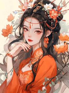 妹妹东宫惨死，疯批姐姐手撕渣男陈巳顾衍舟大结局在线阅读