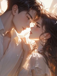 抖音小说情深时爱已迟暮陆峥白蕊全文txt