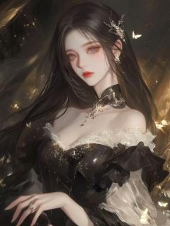 离开我后，渣男变成了穷光蛋齐嫣赵锐谦苏绎大结局小说全章节阅读-欧迈阅读网