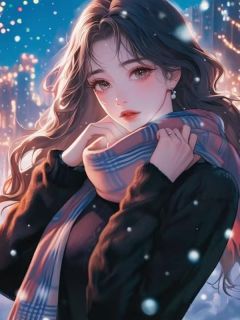 我试管八次怀上的孩子，却不是我的[抖音]小说-锦夏陆知聿程亦恒无删减阅读