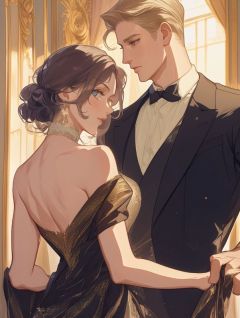 抖音热推小说爱意平山海全文在线阅读