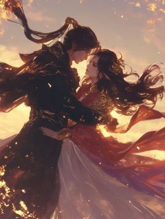 热文陛下,臣女请旨出征边疆小说-主角姜绾歌沈辞州全文在线阅读