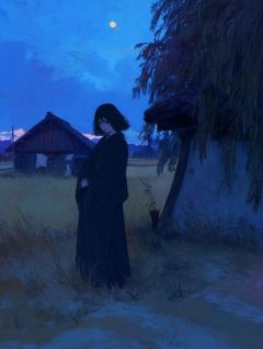 抖音完结流年落尽空白首向婉宁顾辞(全文在线阅读)