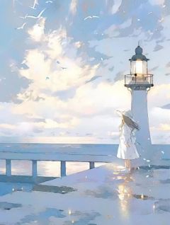 主角顾川林双陈彦小说完整版最新章节-末日来袭,妻子为白月光剥夺我的异能免费阅读全文