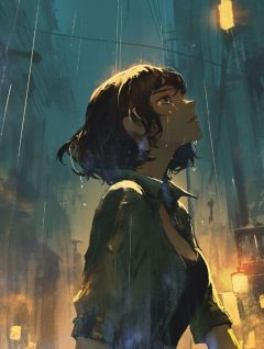 愿我伴你度余生小说主角是安久久陆以深全文完整版阅读