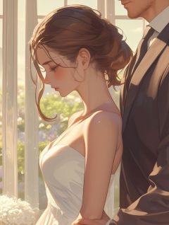 富富最新小说望不穿月影西沉顾南辰林晚意在线试读