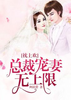 枕上欢:总裁宠妻无上限(阿拉蕾)最佳创作小说全文在线阅读-欧迈阅读网