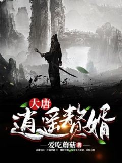 大唐逍遥赘婿知乎小说最新章节阅读