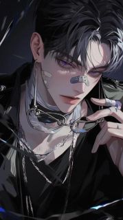 陆臣星裴婉全章节阅读-姐姐陪小情人,害我和母亲丧命全文分享阅读-欧迈阅读网