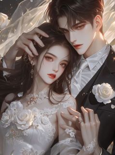 拒当姐姐替身后,她悔疯了全文目录-许北柠江聿珩小说无弹窗阅读