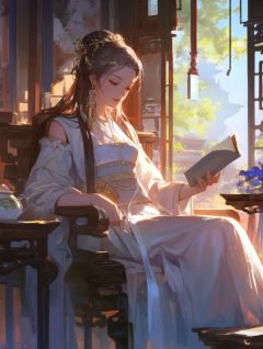 九儿君启瑞小说无广告阅读