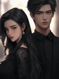 霍总，夫人她凭空消失了小说免费版阅读抖音热文