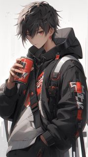 沈延姜新月全文最新章节正版小说免费阅读