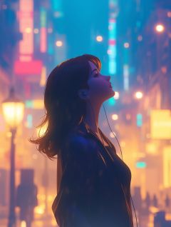 恋如桃树，爱使叶蓁小说主角是谢清梨江应森全文完整版阅读