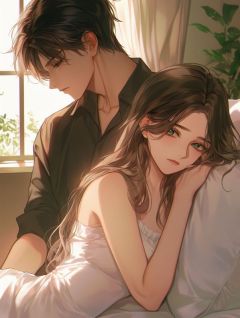 箫桐华顾思远全文阅读最新 箫桐华顾思远小说目录