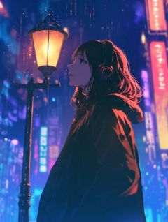 为了假千金,他用婚姻束缚我七年全本小说(为了假千金,他用婚姻束缚我七年)全文阅读-欧迈阅读网