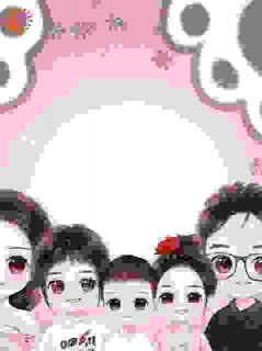 顾总的特别助理小说(完结)-林夏顾承宇章节阅读