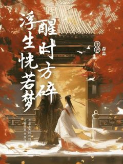 火爆浮生恍若梦,醒时方碎小说,主角是许苼笙傅谨年在线阅读全文无删减