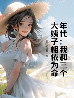 年代：我和三个大姨子相依为命【全章节】陈明蒋招娣完结版免费阅读