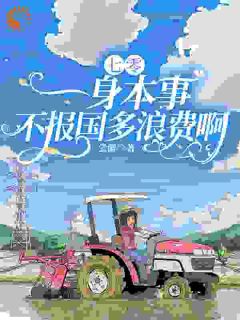 【新书】七零:一身本事不报国多浪费啊主角夏九月夏裕国夏清磊全文全章节小说阅读