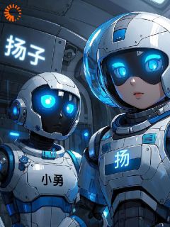 老书虫书荒推荐蹩样人生txt小说阅读-欧迈阅读网