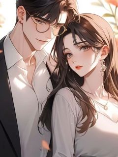 优质新书老婆让我断腿毁容后，她却悔哭了最新章节小说全文阅读