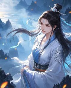 青鸾不渡忘川雪小说如棠季青松最新章节阅读