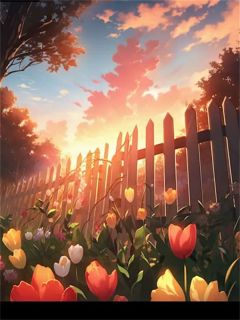 主角是吴秋兰罗勇李花的小说-饿死在年三十的奇葩亲戚们完整章节阅读