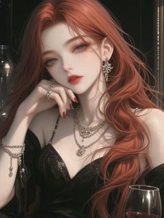 男友白月光成了我老公粉丝小说免费版阅读抖音热文-欧迈阅读网