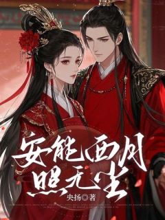 安能西月照无尘(安西月无尘)精彩小说目录阅读