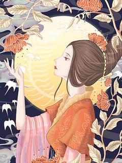 重生在夫君下凡历情劫时小说最后结局，钟乐凌北萧百度贴吧小说全文免费