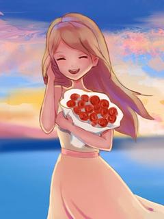 穿文后,我炸了小说全章节目录阅读BY无所事事的修狗完结版阅读