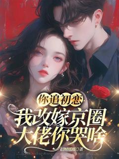 沈清禾秦溯宋逸(原文完整)沈清禾秦溯无弹窗免费阅读