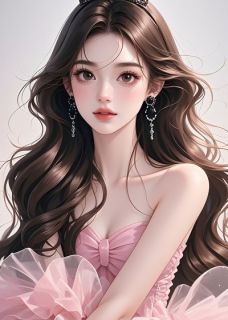 得知丁克二十年的老公有个孩子后，我远赴他乡陆北城温雨瓷-小说未删减阅读