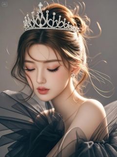 独家爱恨惊心,不思不慕全本大结局小说阅读