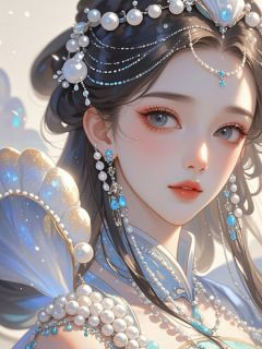 (抖音)夫君为青梅用我全族炼丹,我杀疯了。 主角白烬桑晴瑶欢