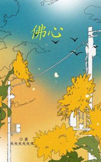 熬夜也要看完的佛心小说推荐